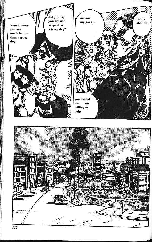 Chapter 139 - Page 11