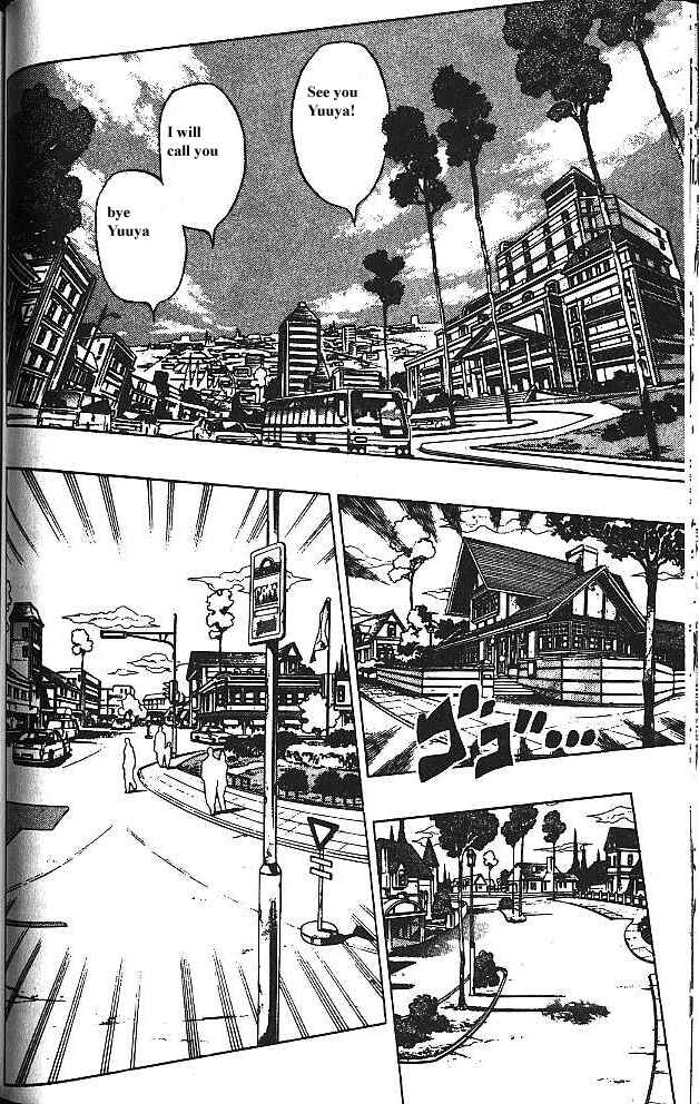 Chapter 139 - Page 12