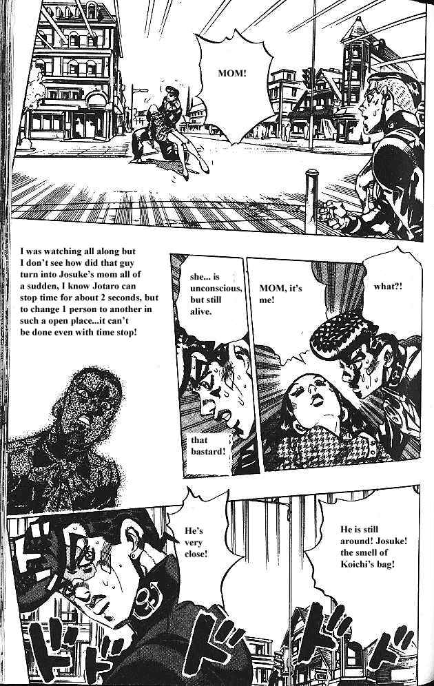 Chapter 139 - Page 21