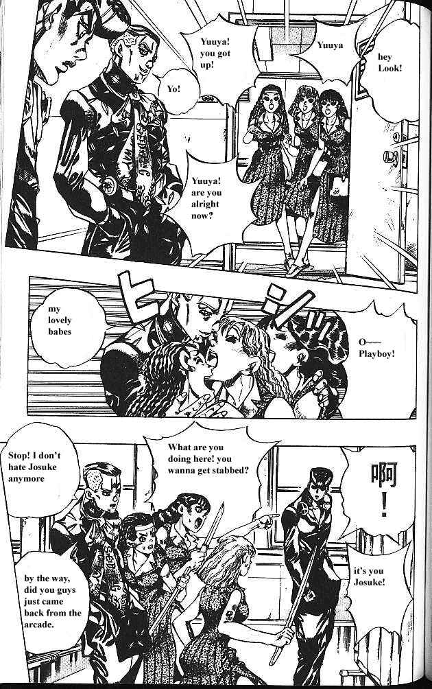 Chapter 139 - Page 9