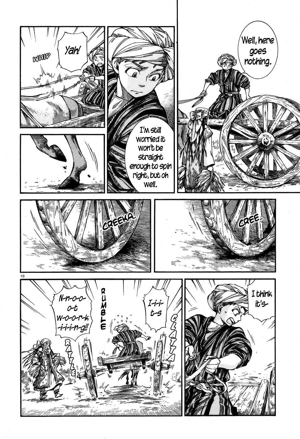 Chapter 58 - Page 15