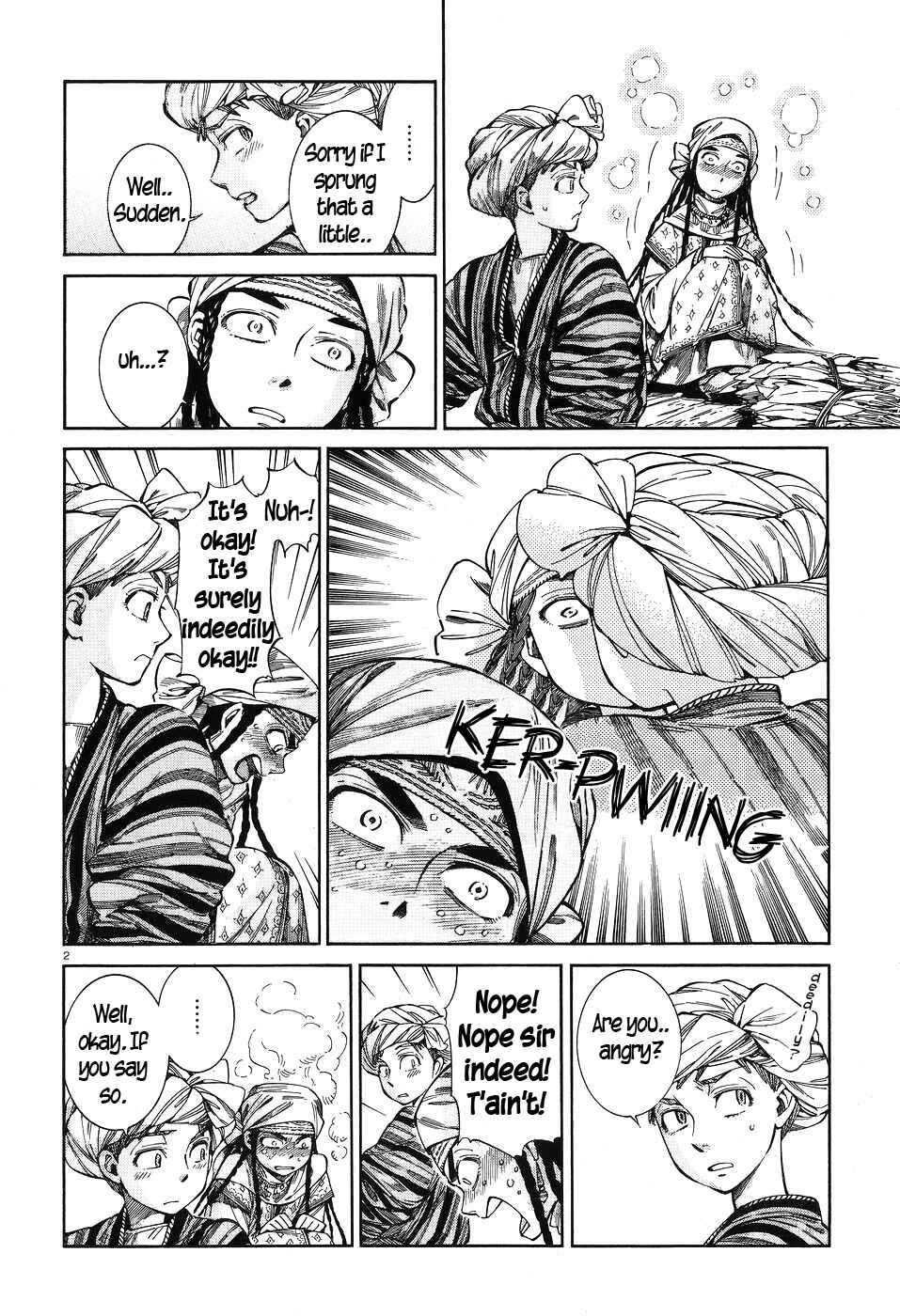 Chapter 58 - Page 2