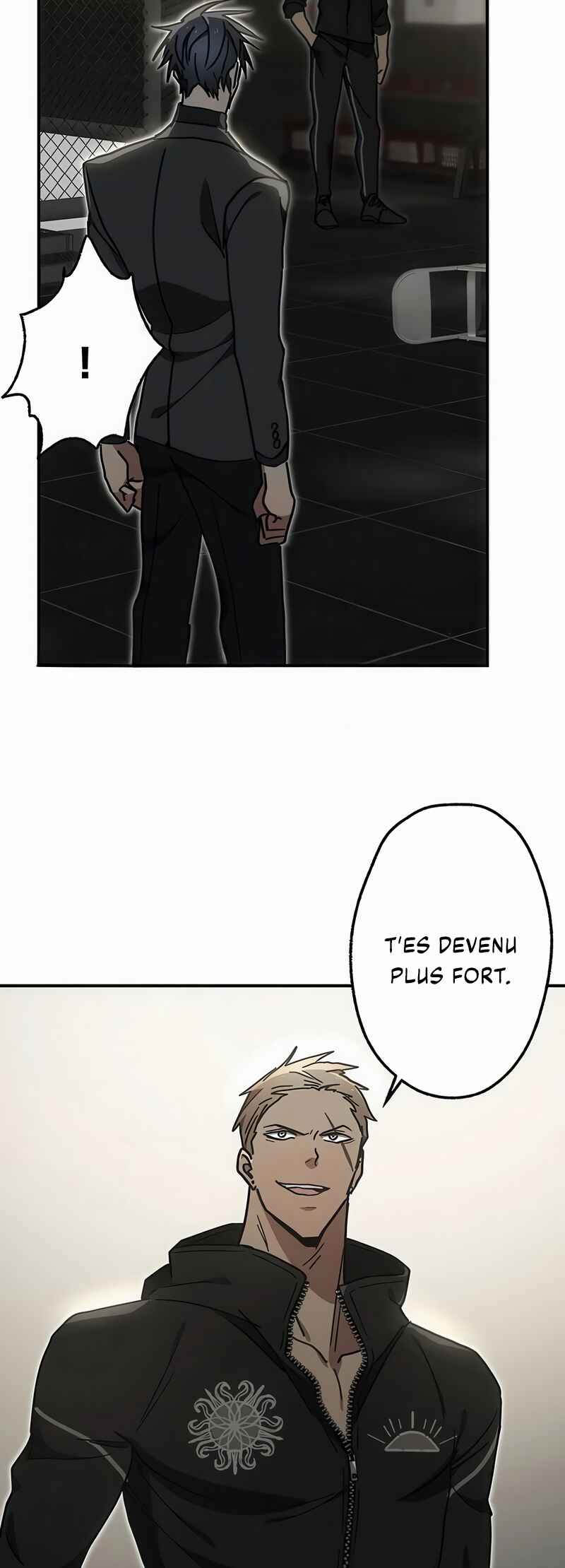 Chapter 24 - Page 37