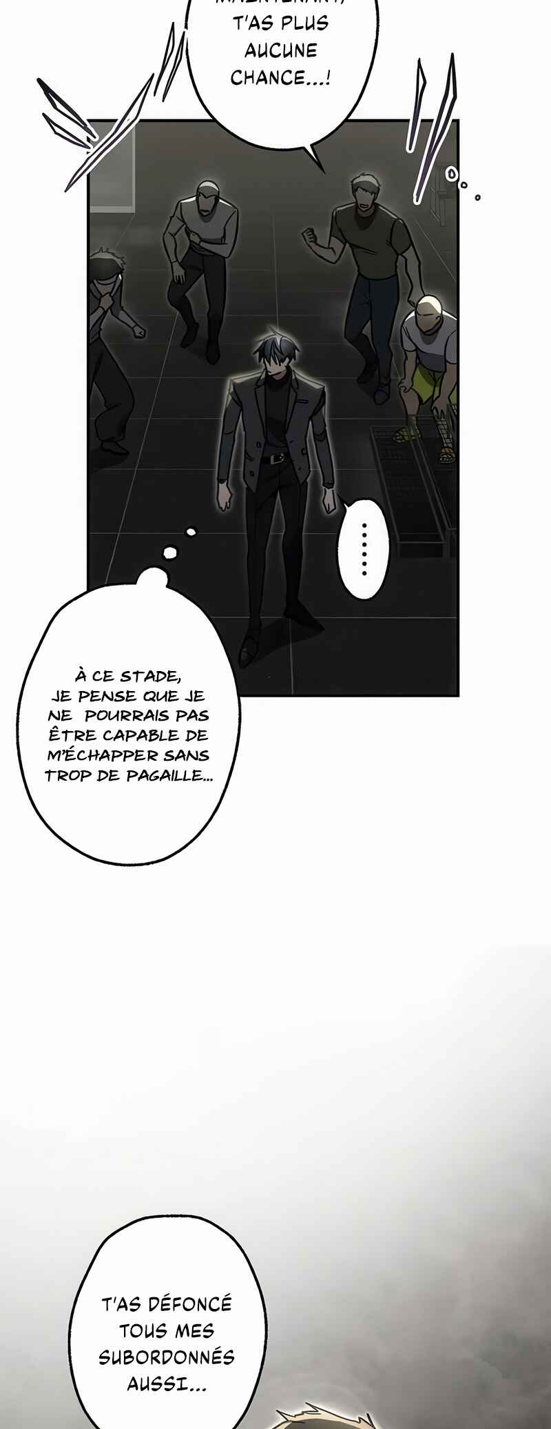 Chapter 24 - Page 41