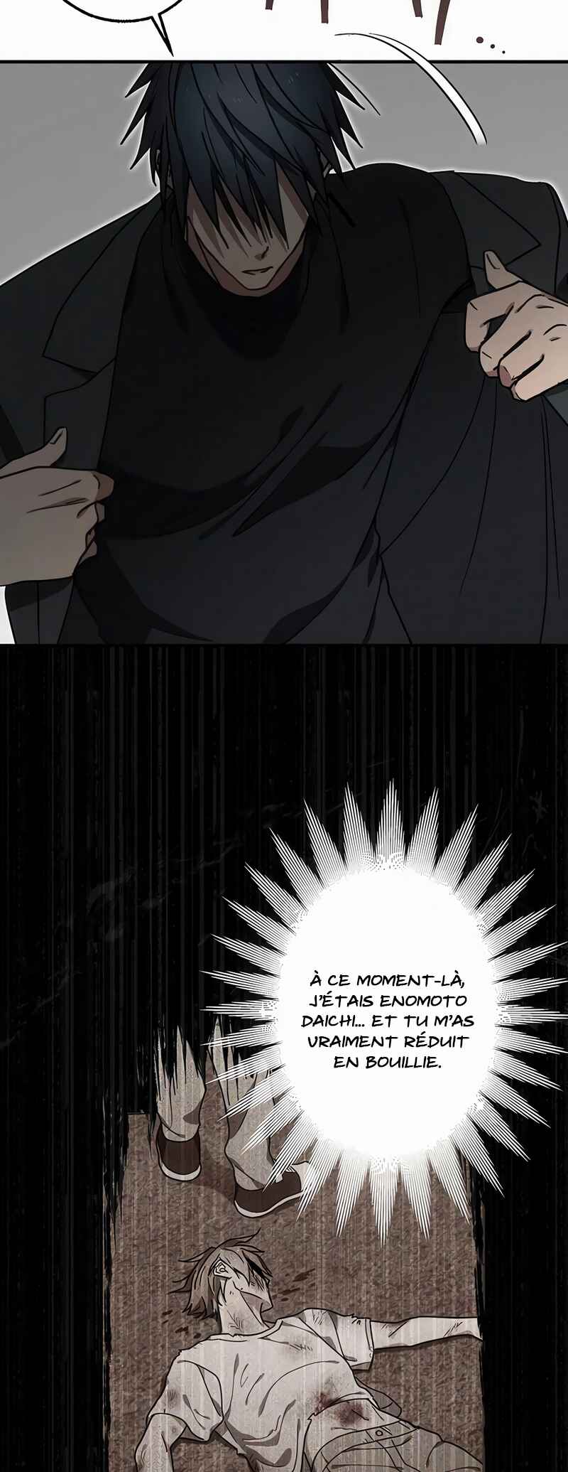 Chapter 24 - Page 43