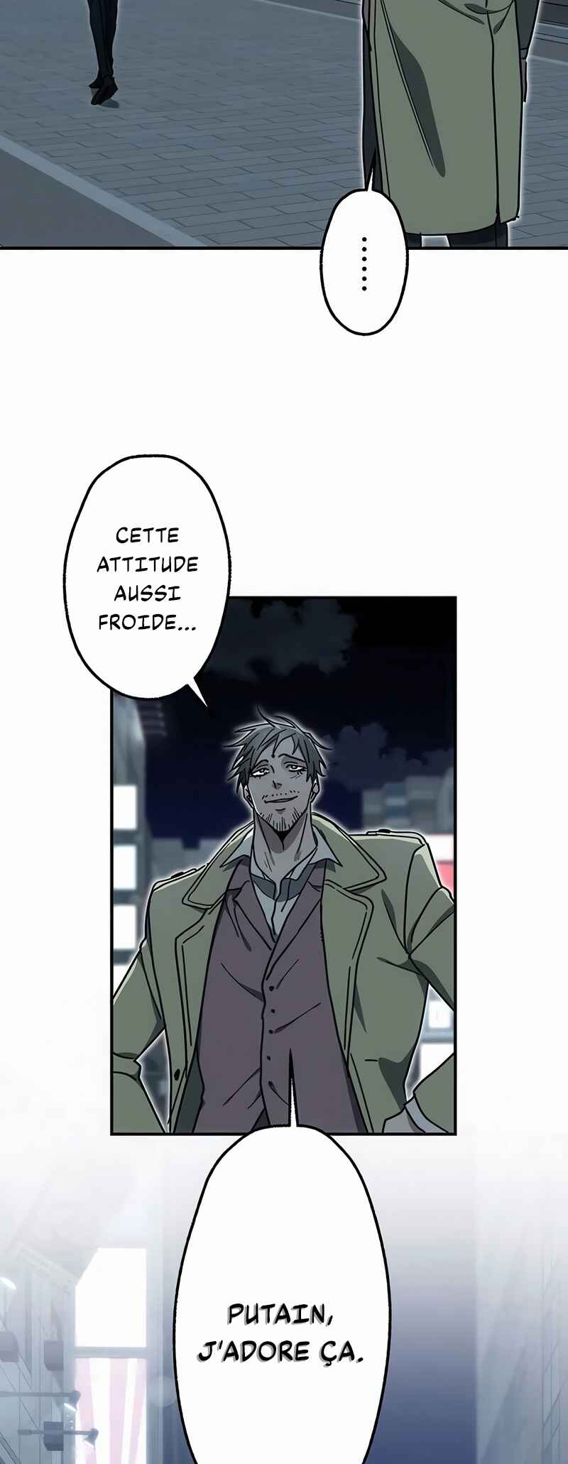 Chapter 24 - Page 9