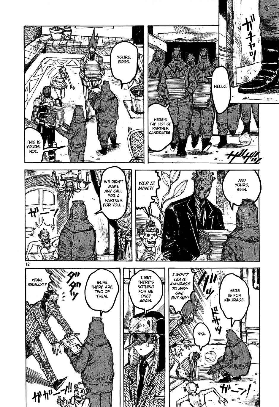 Chapter 26 - Page 13
