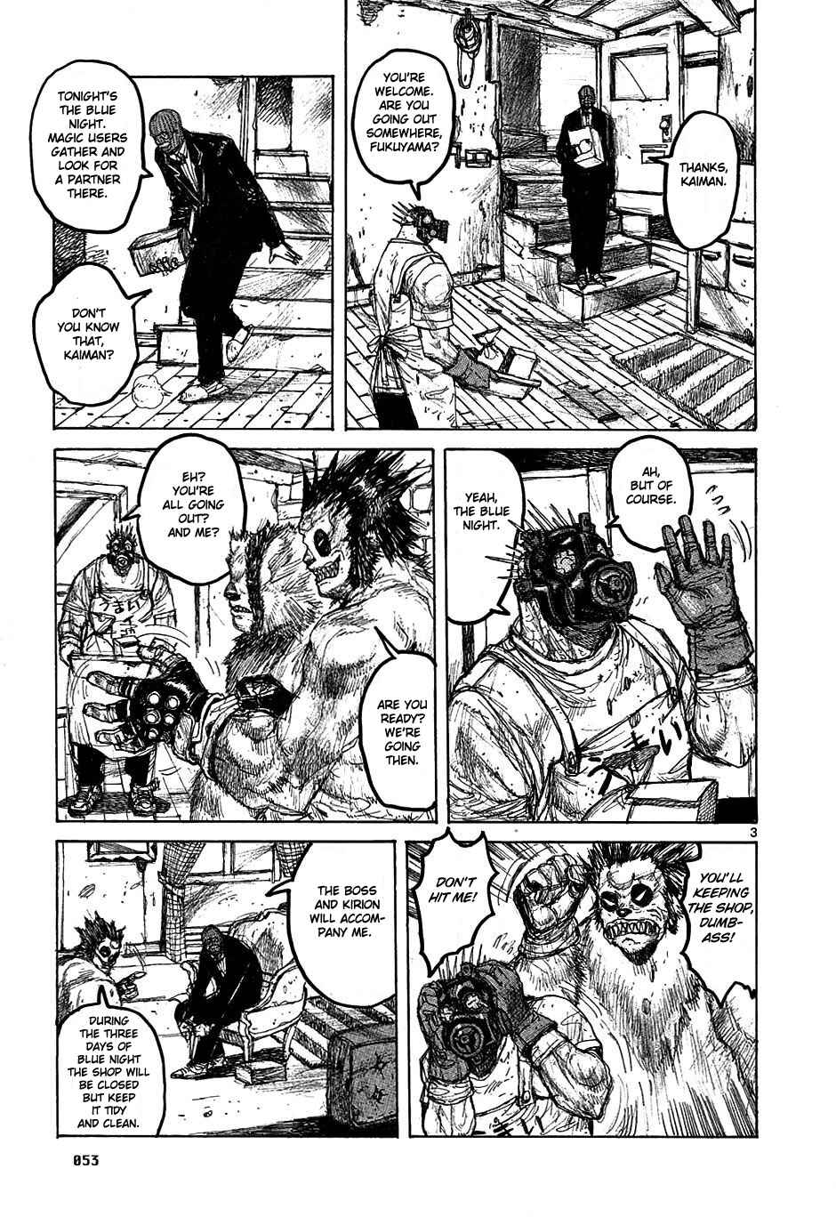 Chapter 26 - Page 4