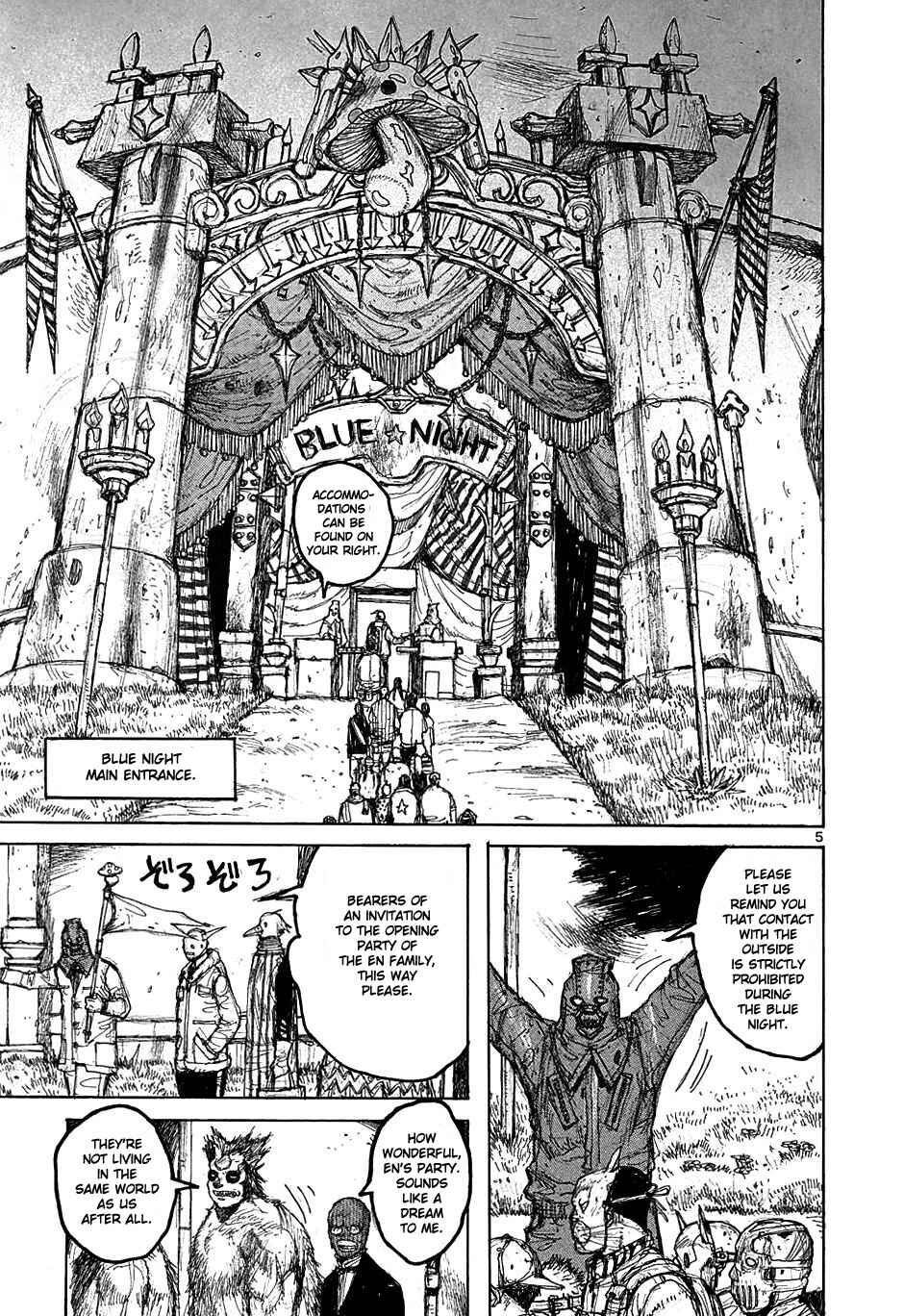 Chapter 26 - Page 6