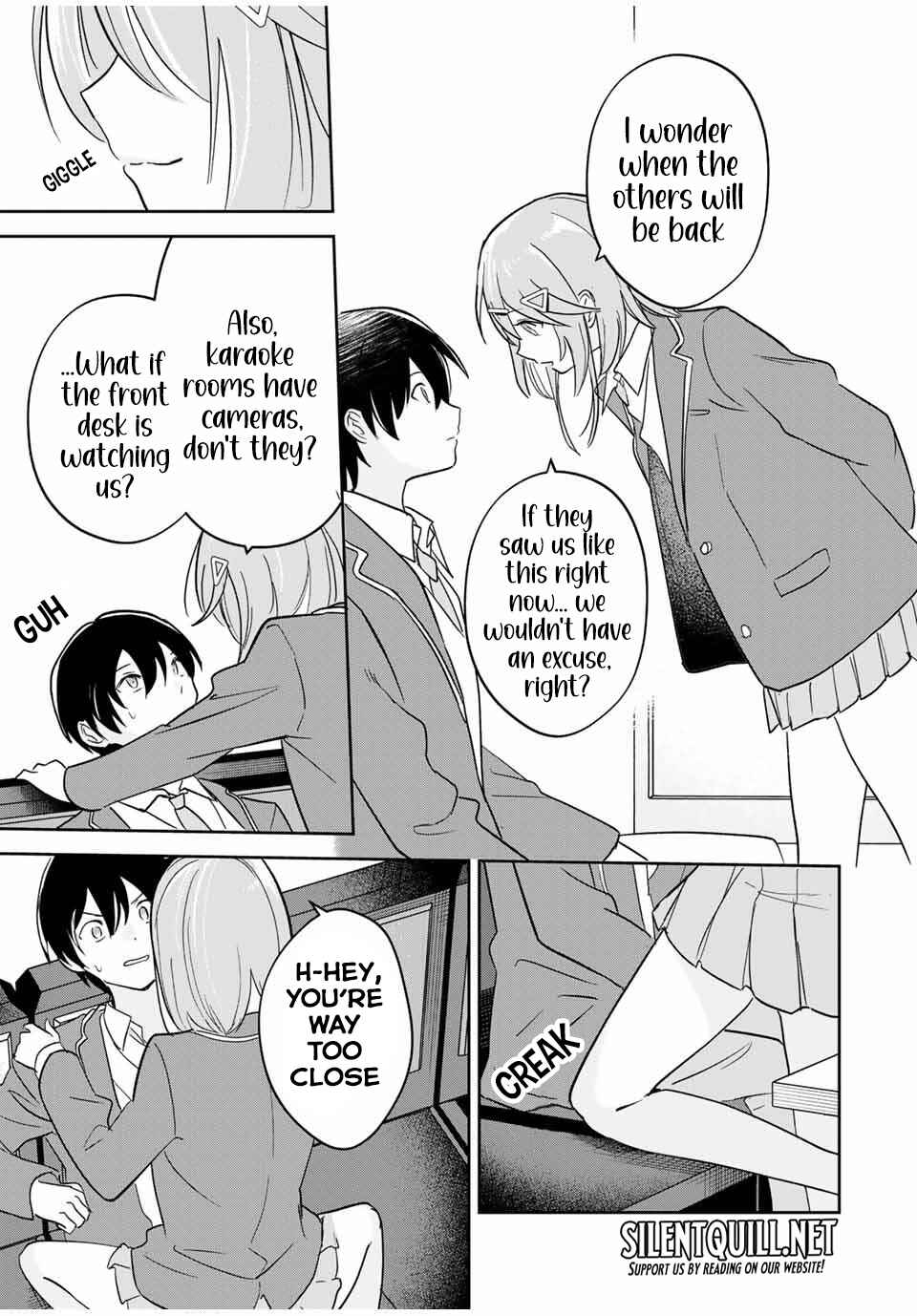 Chapter 20 - Page 4