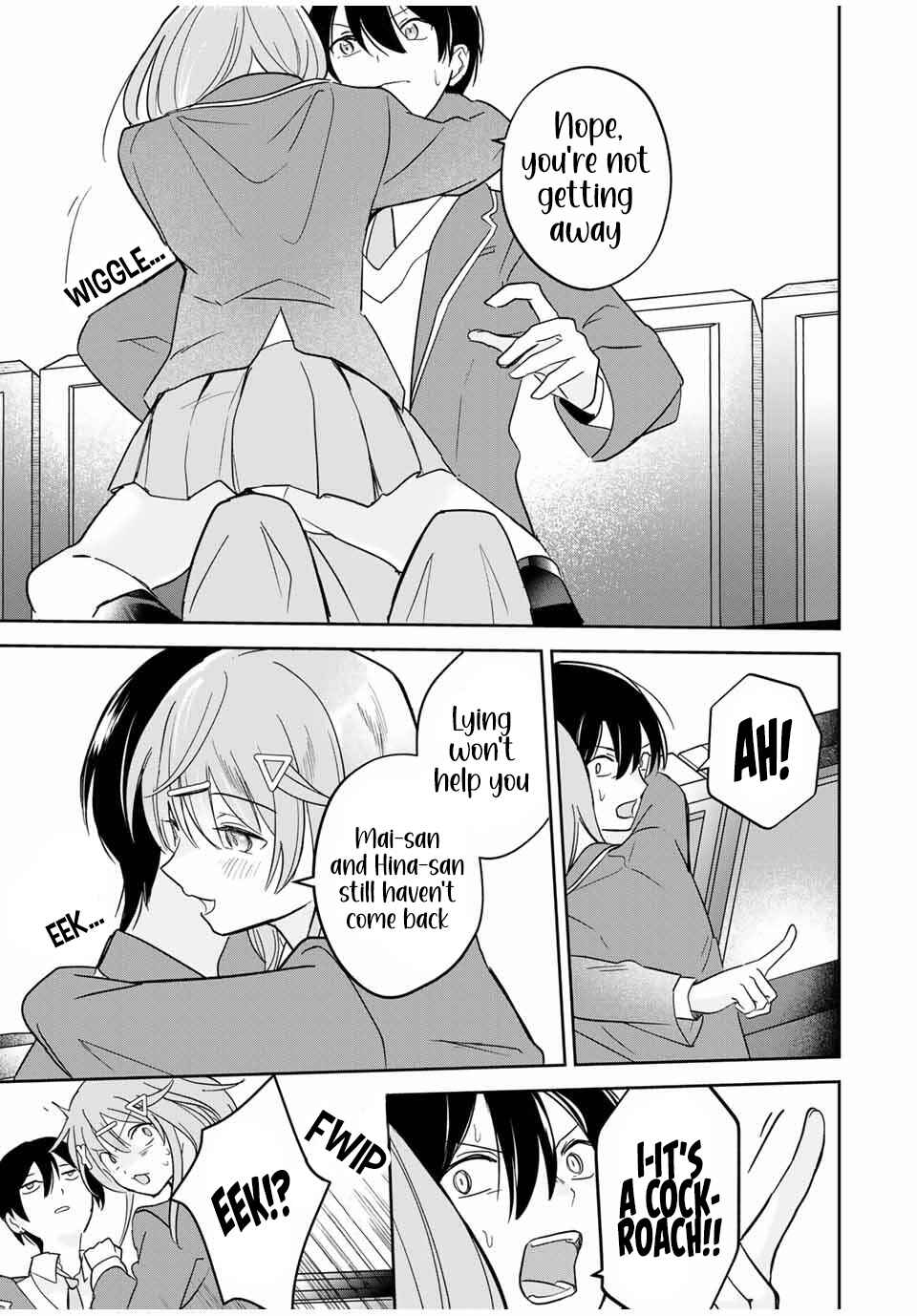 Chapter 20 - Page 6