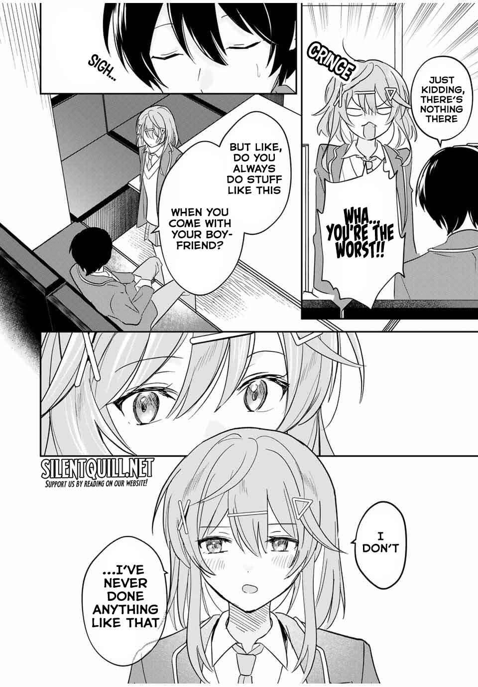 Chapter 20 - Page 7