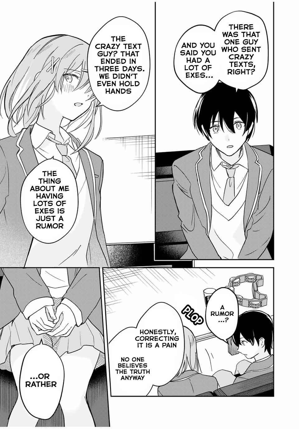 Chapter 20 - Page 8