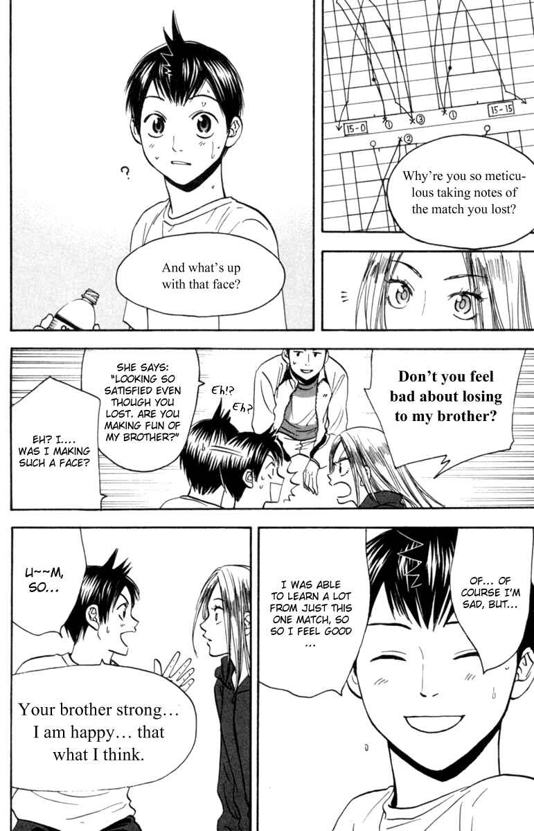 Chapter 76 - Page 4