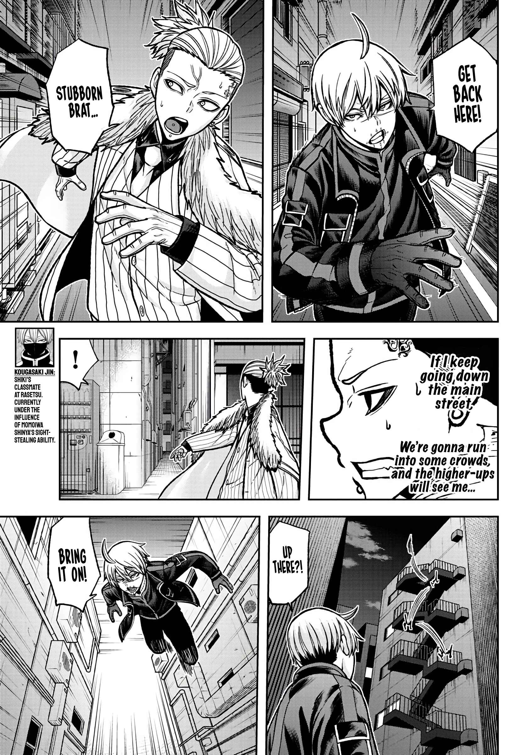 Chapter 63 - Page 15