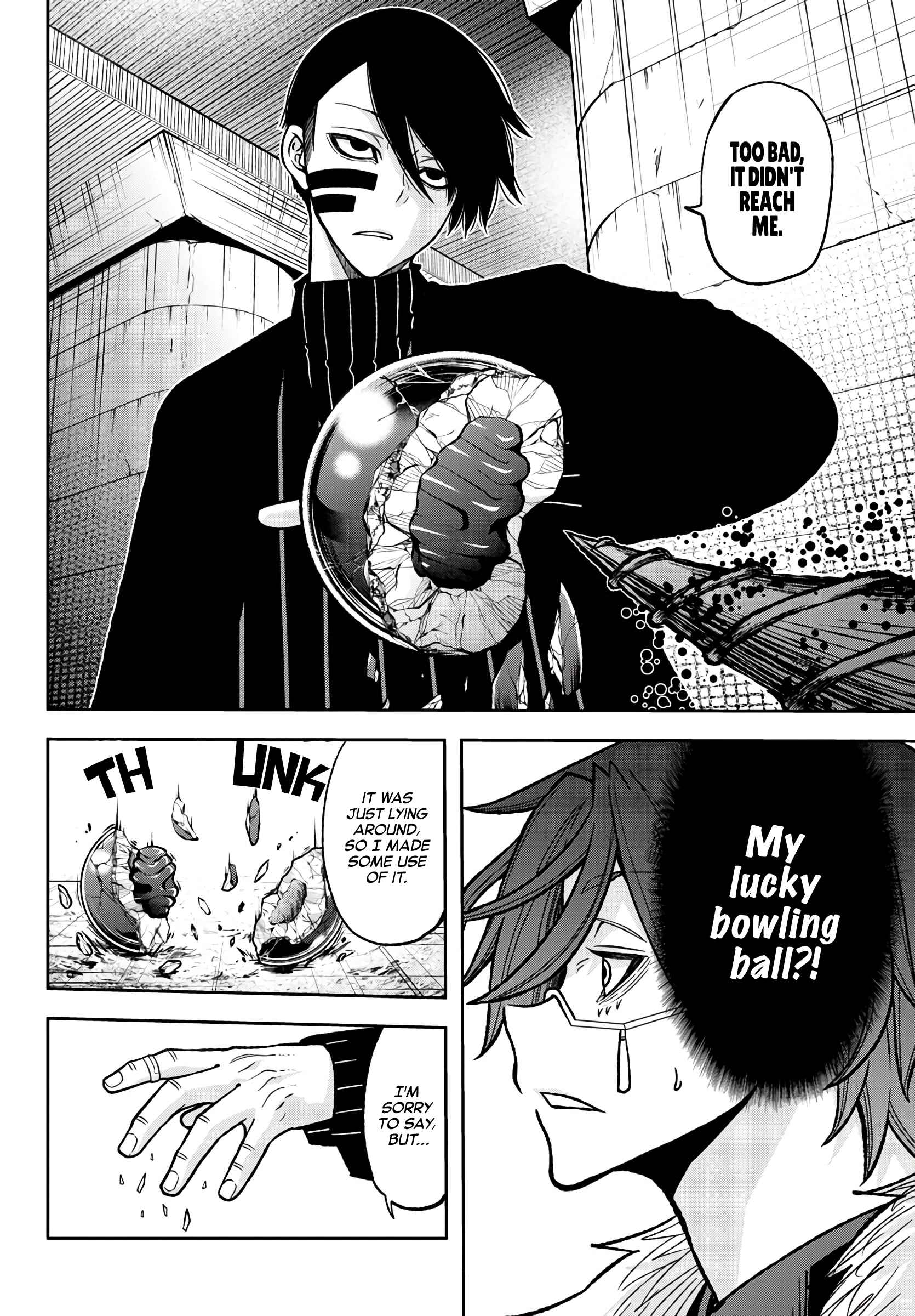 Chapter 63 - Page 2