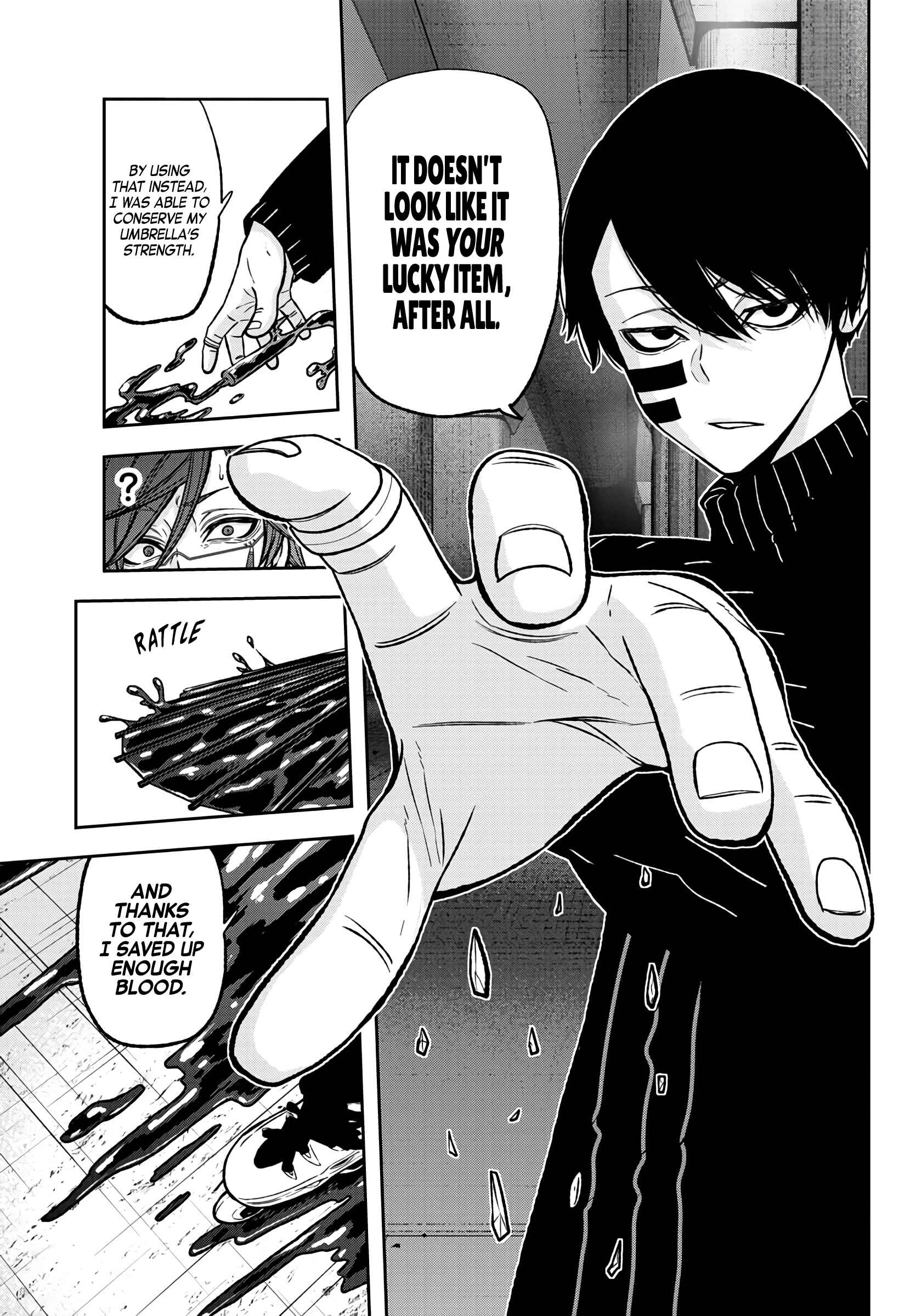 Chapter 63 - Page 3