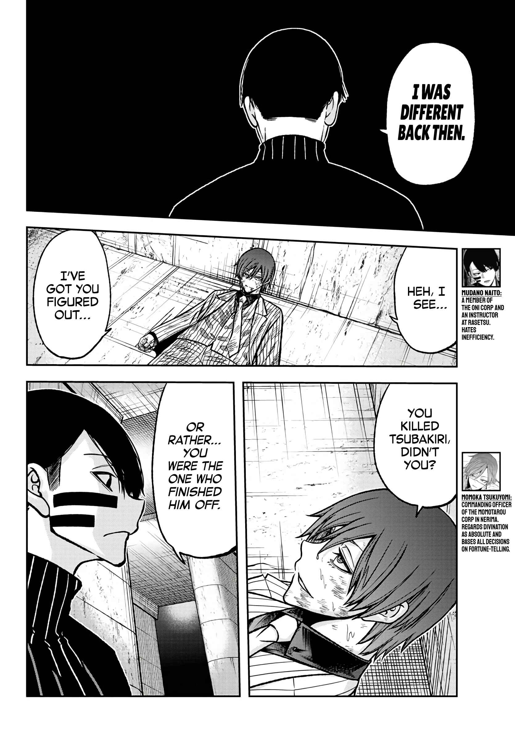 Chapter 63 - Page 8