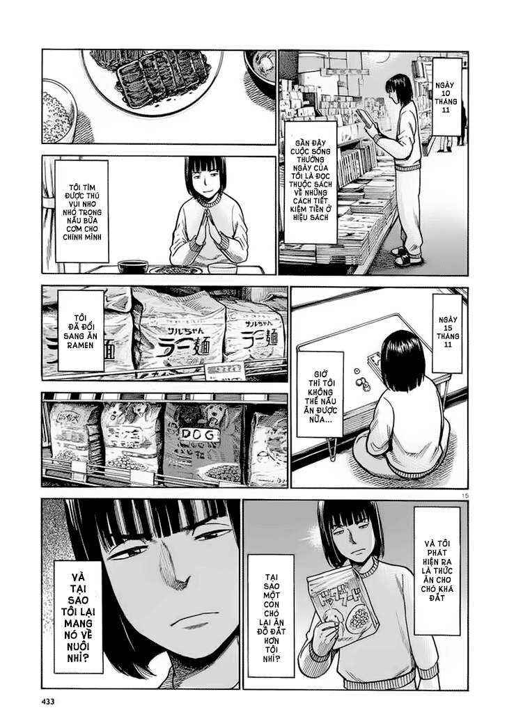 Chapter 34 - Page 15