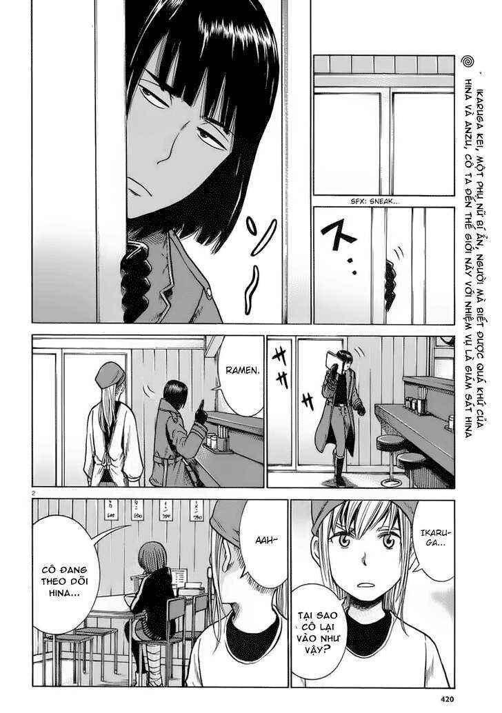 Chapter 34 - Page 2
