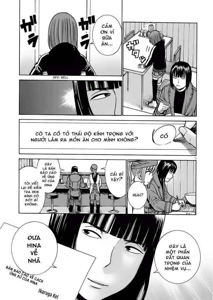 Chapter 34 - Page 3
