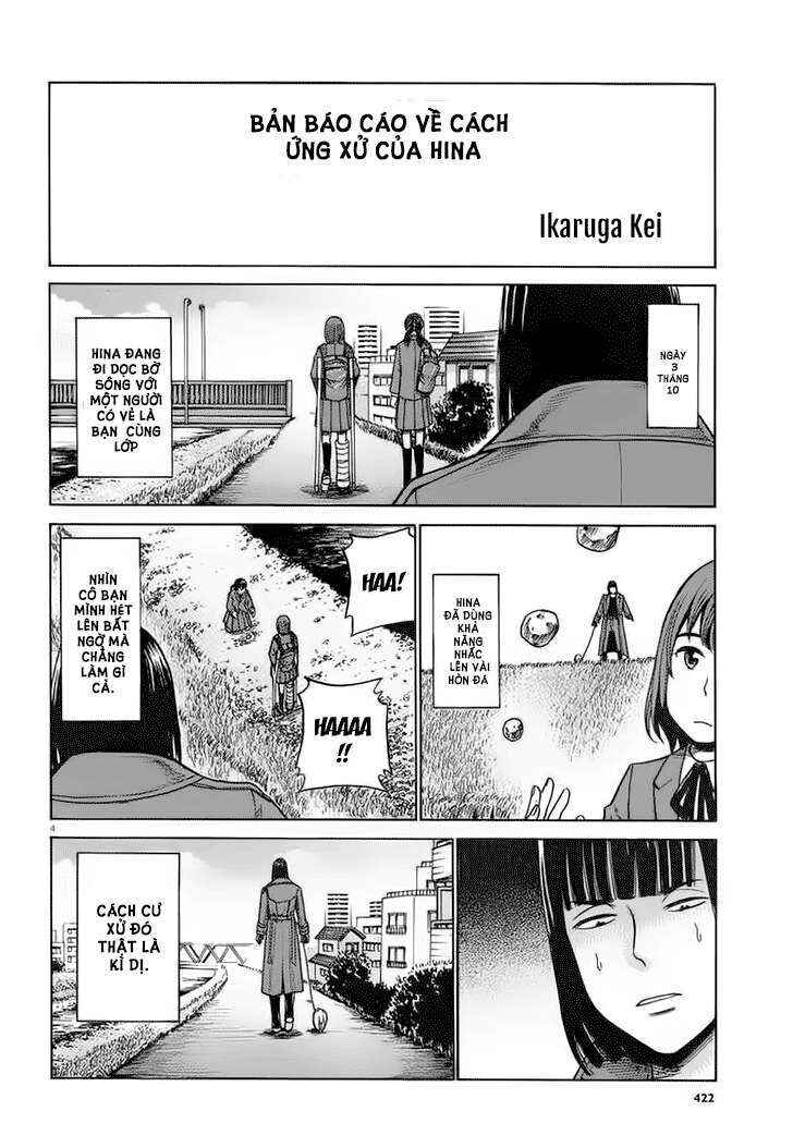 Chapter 34 - Page 4