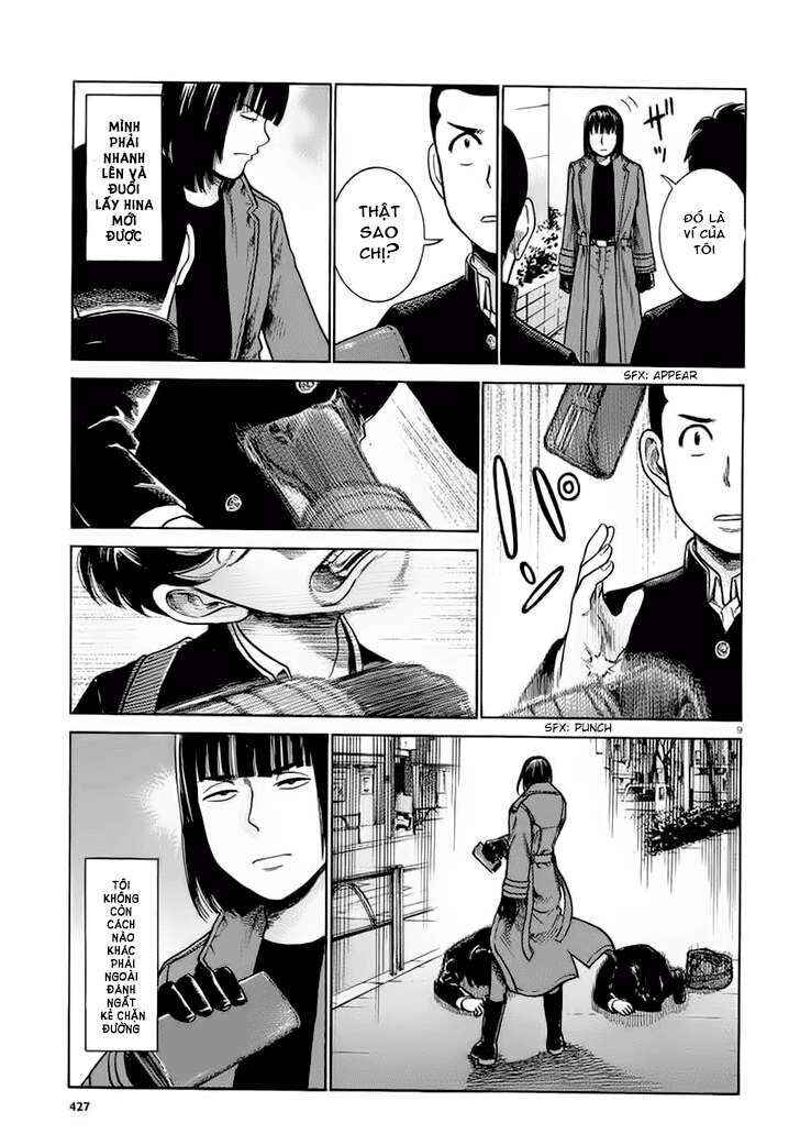 Chapter 34 - Page 9