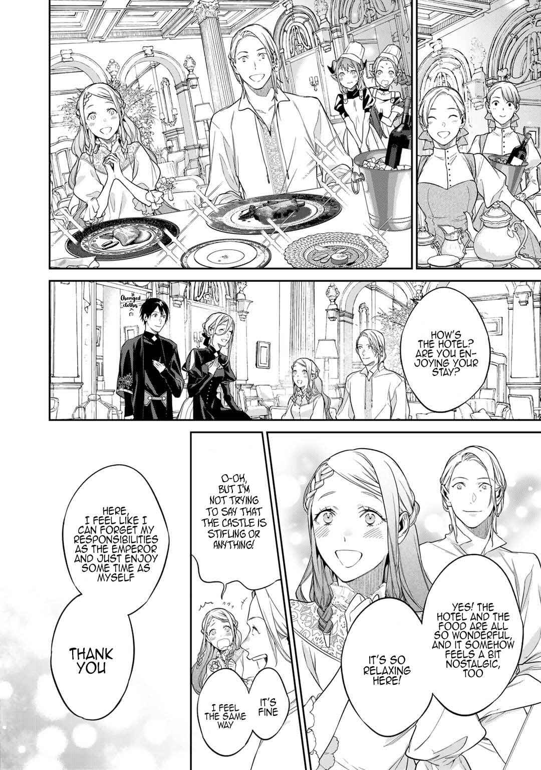 Chapter 46 - Page 10