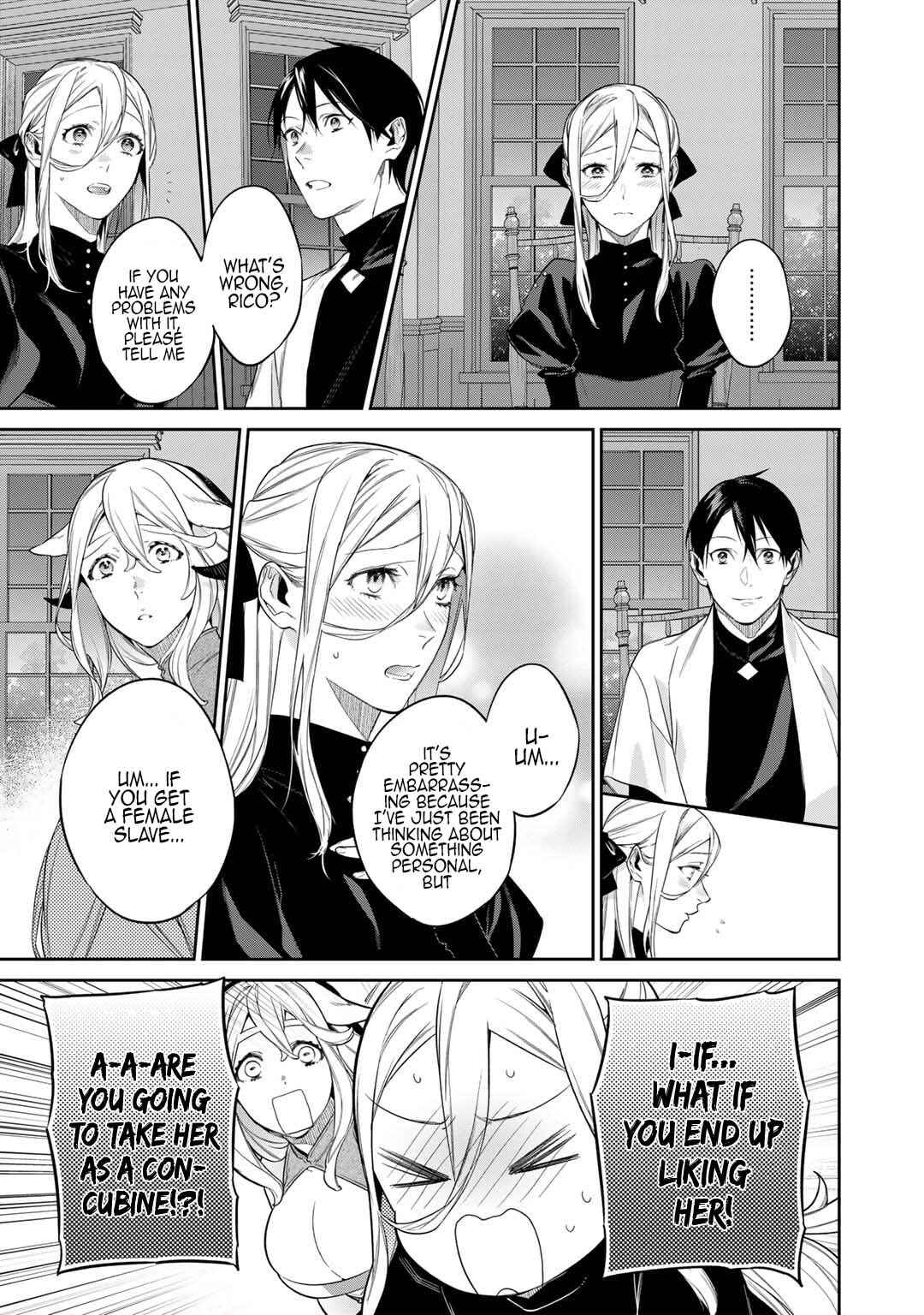 Chapter 46 - Page 15