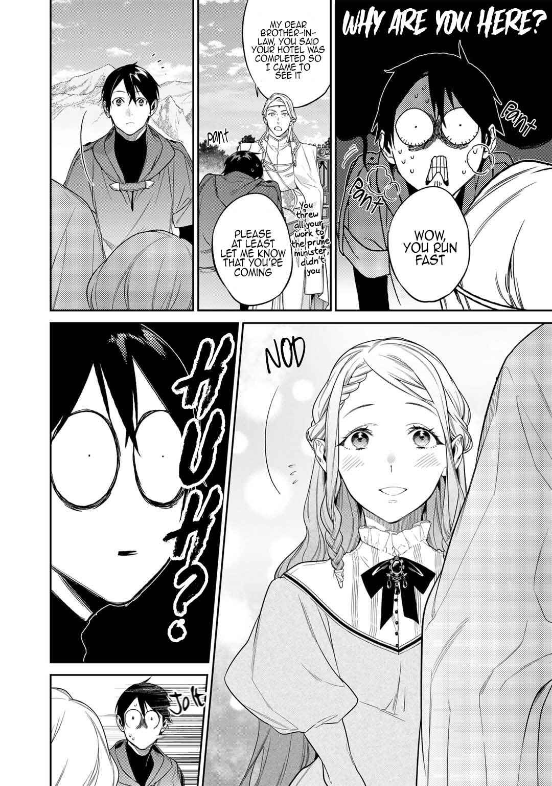 Chapter 46 - Page 4