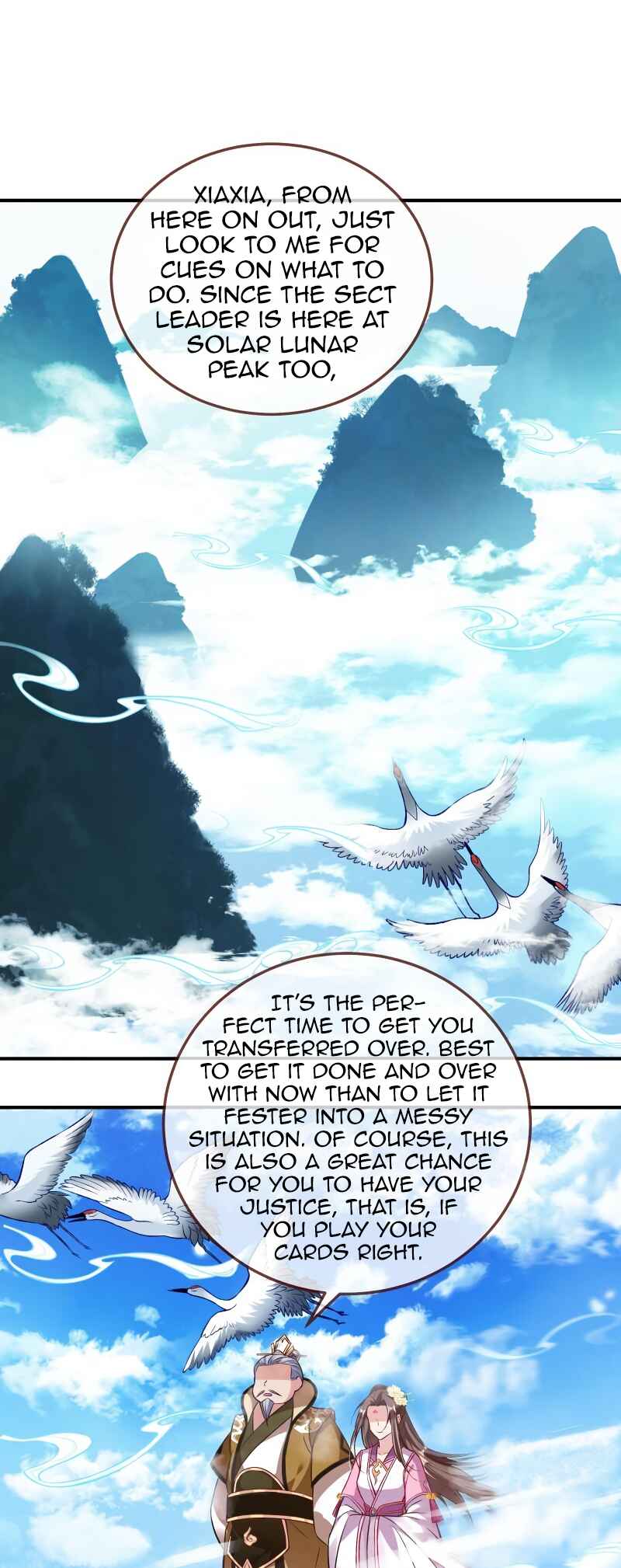 Chapter 479 - Page 2