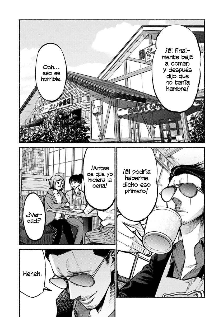 Chapter 36 - Page 2