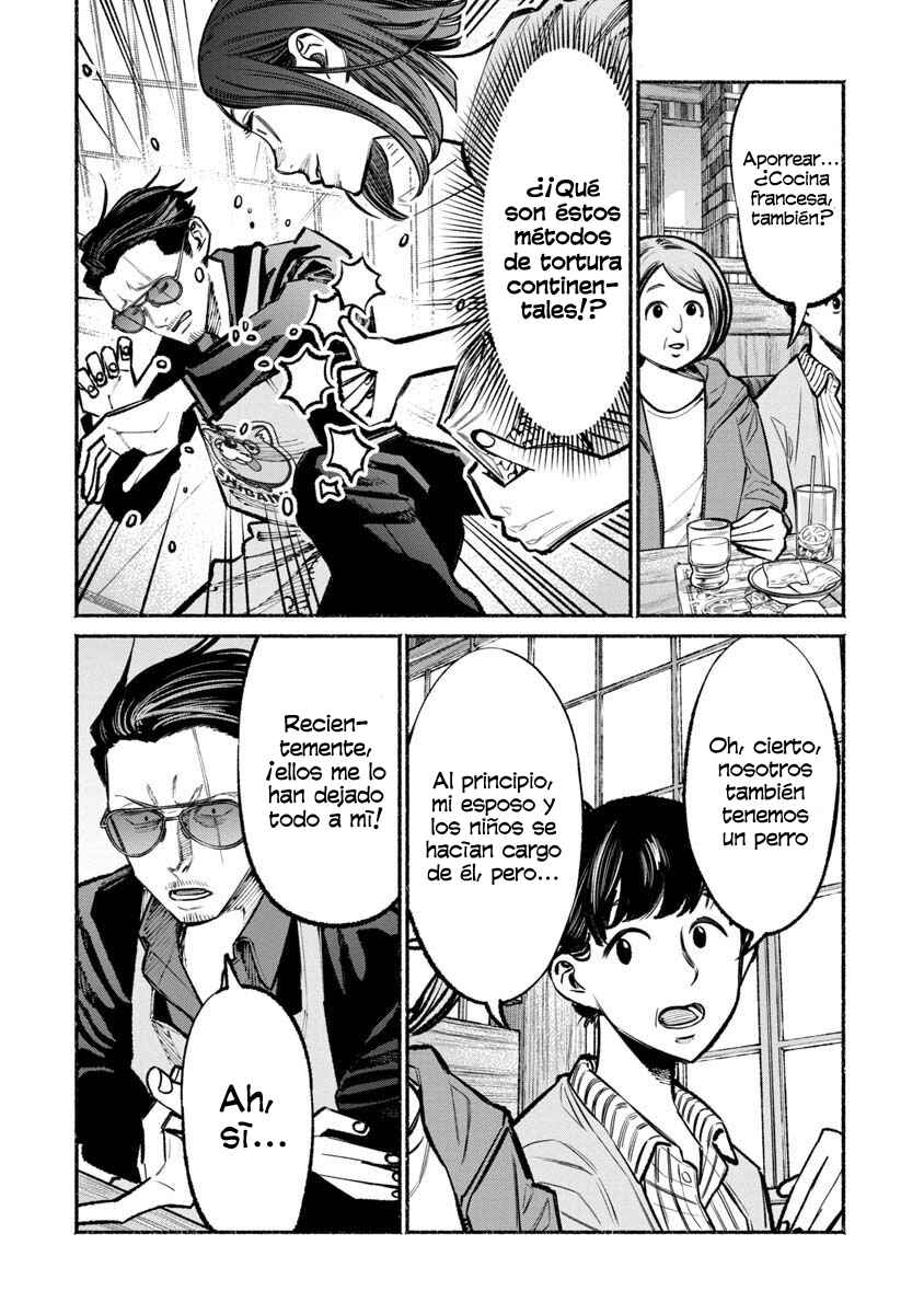 Chapter 36 - Page 5
