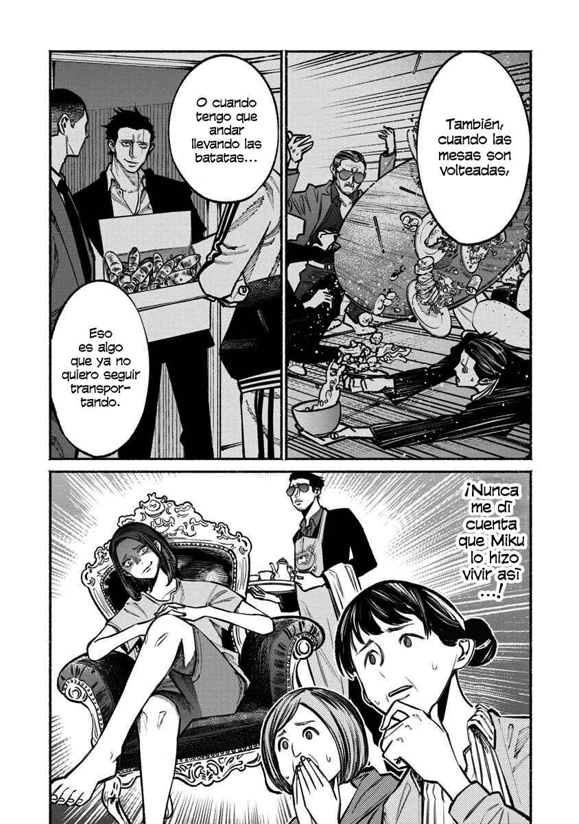 Chapter 36 - Page 8