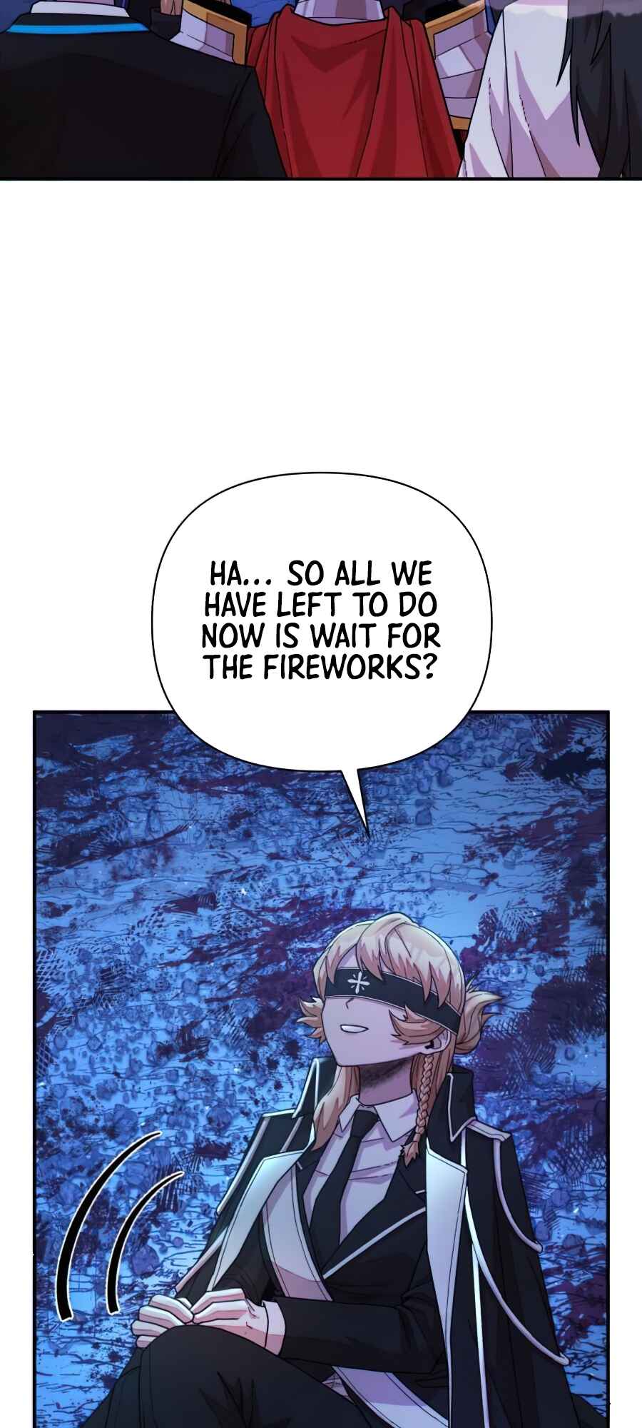 Chapter 21 - Page 65