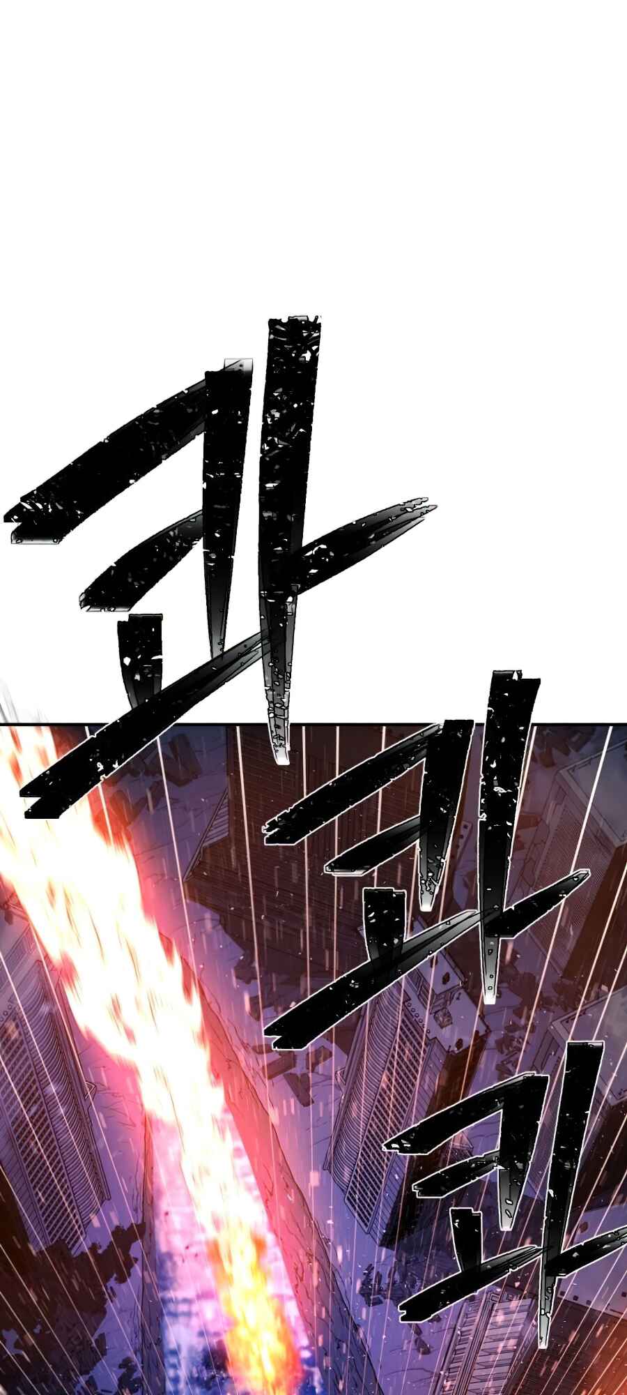 Chapter 21 - Page 69