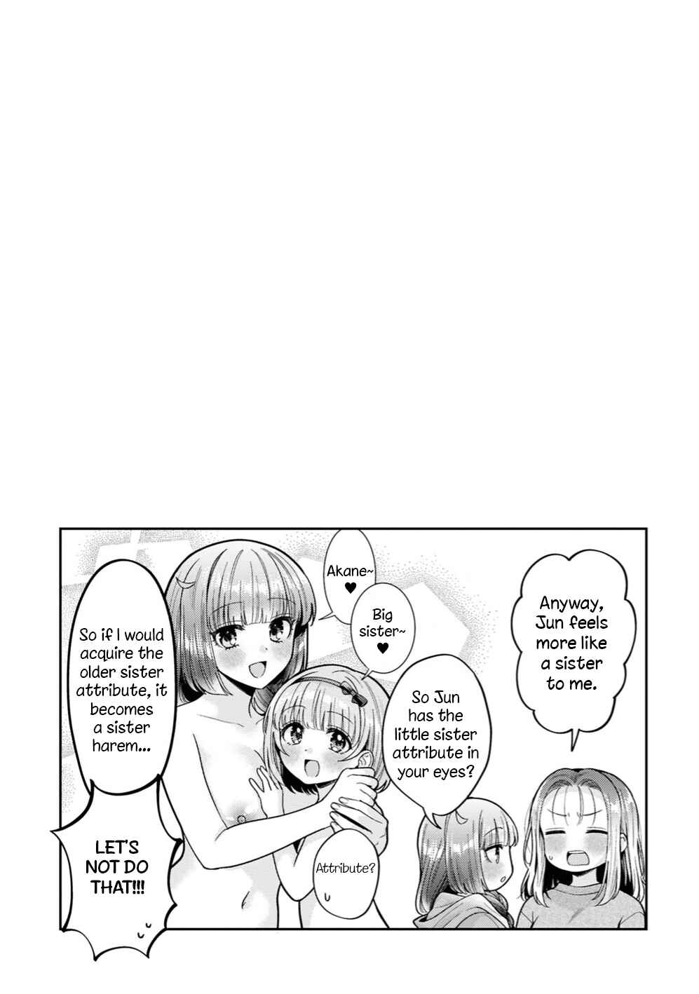 Chapter 30.5 - Page 1