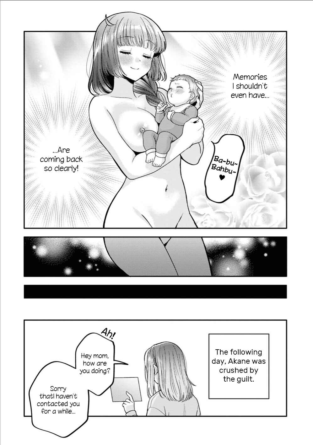 Chapter 30.5 - Page 11