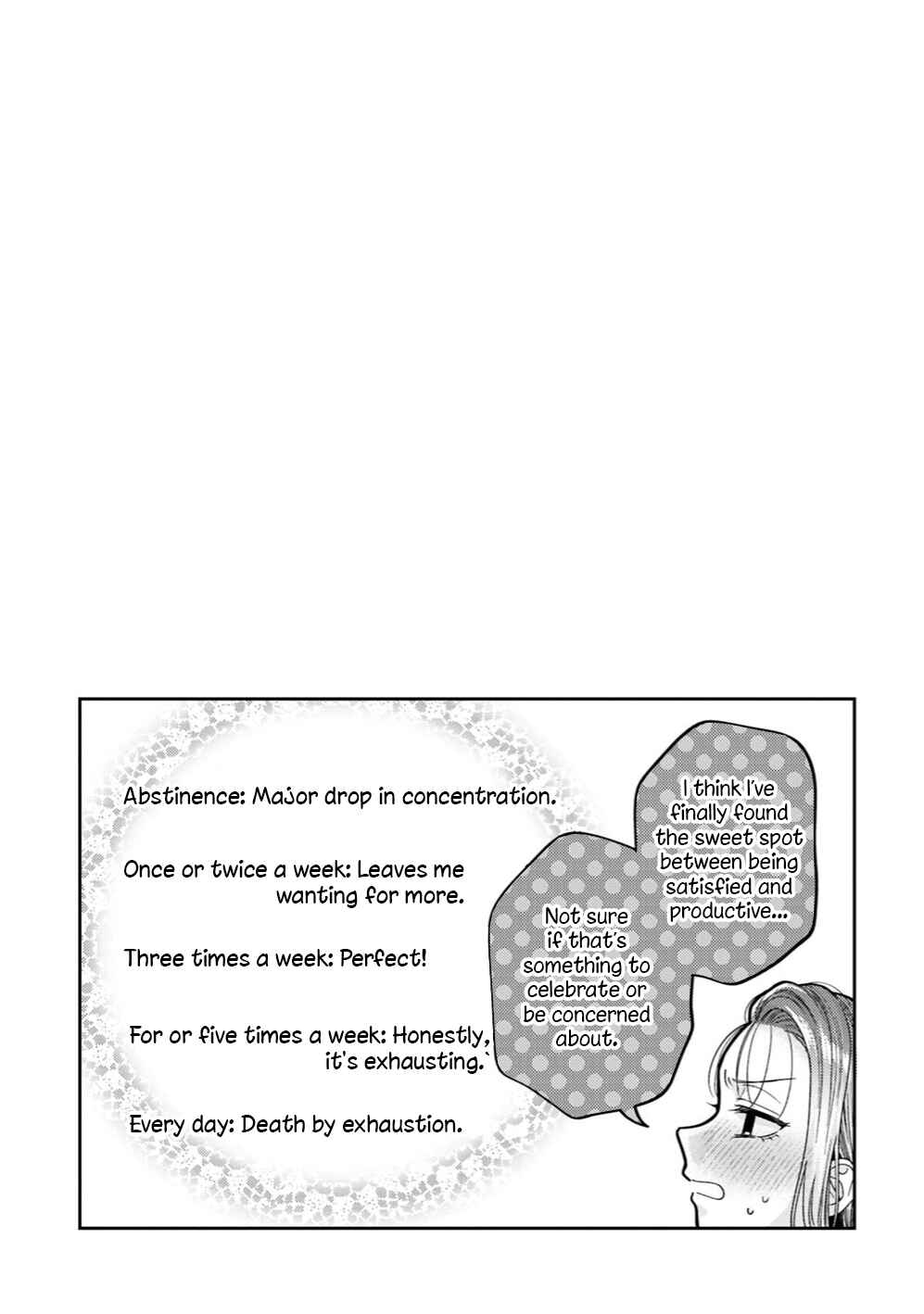 Chapter 30.5 - Page 2
