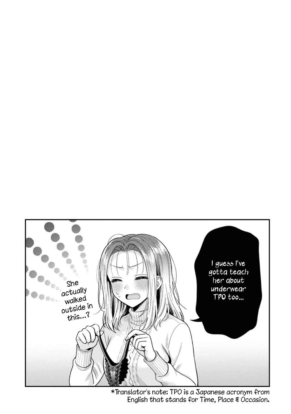 Chapter 30.5 - Page 3