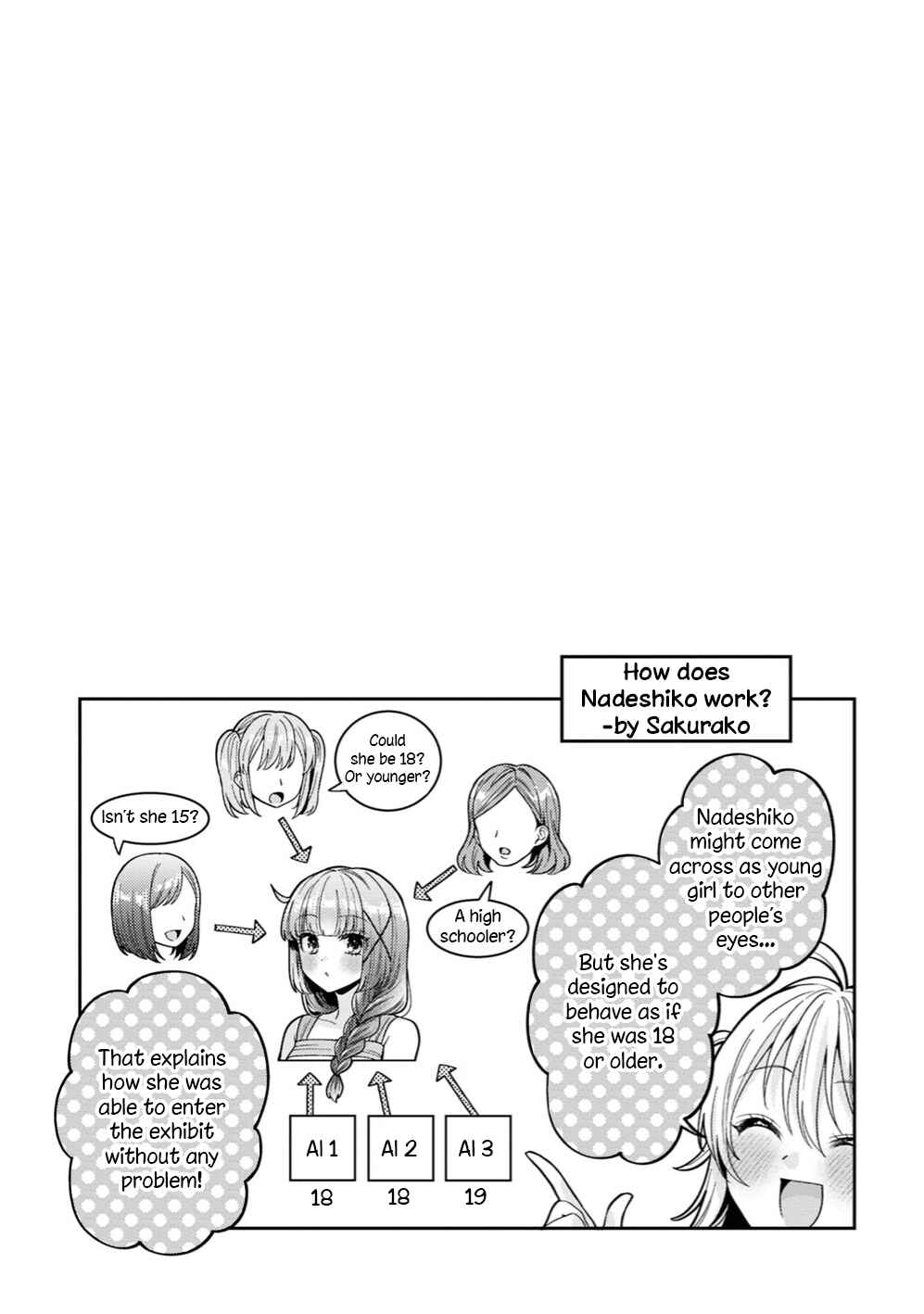 Chapter 30.5 - Page 4