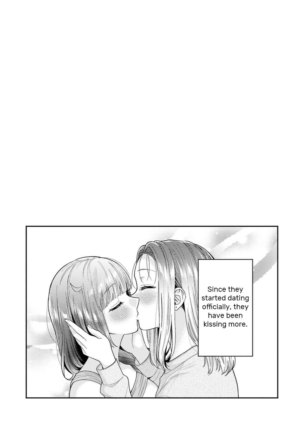 Chapter 30.5 - Page 5