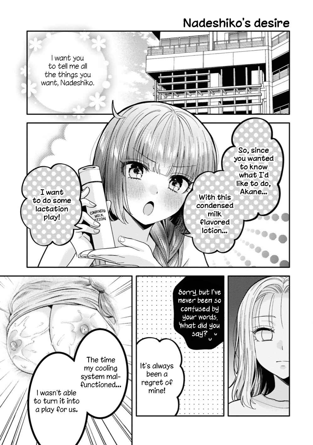 Chapter 30.5 - Page 6