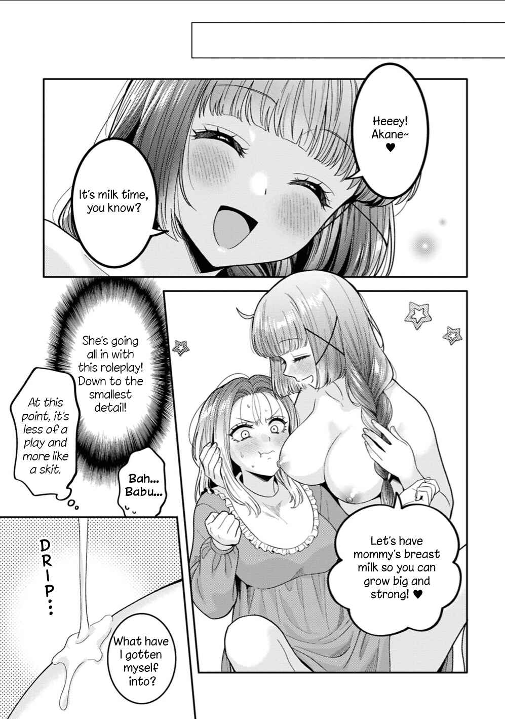 Chapter 30.5 - Page 8