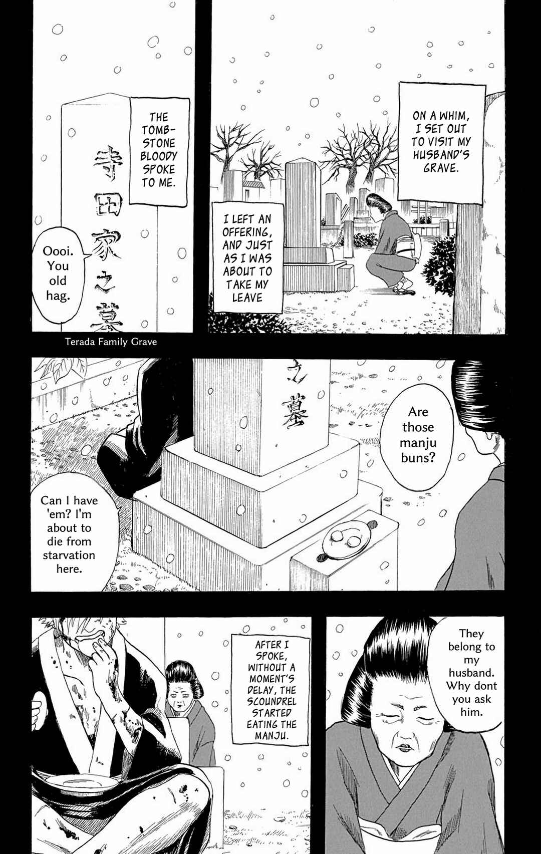 Chapter 4 - Page 16