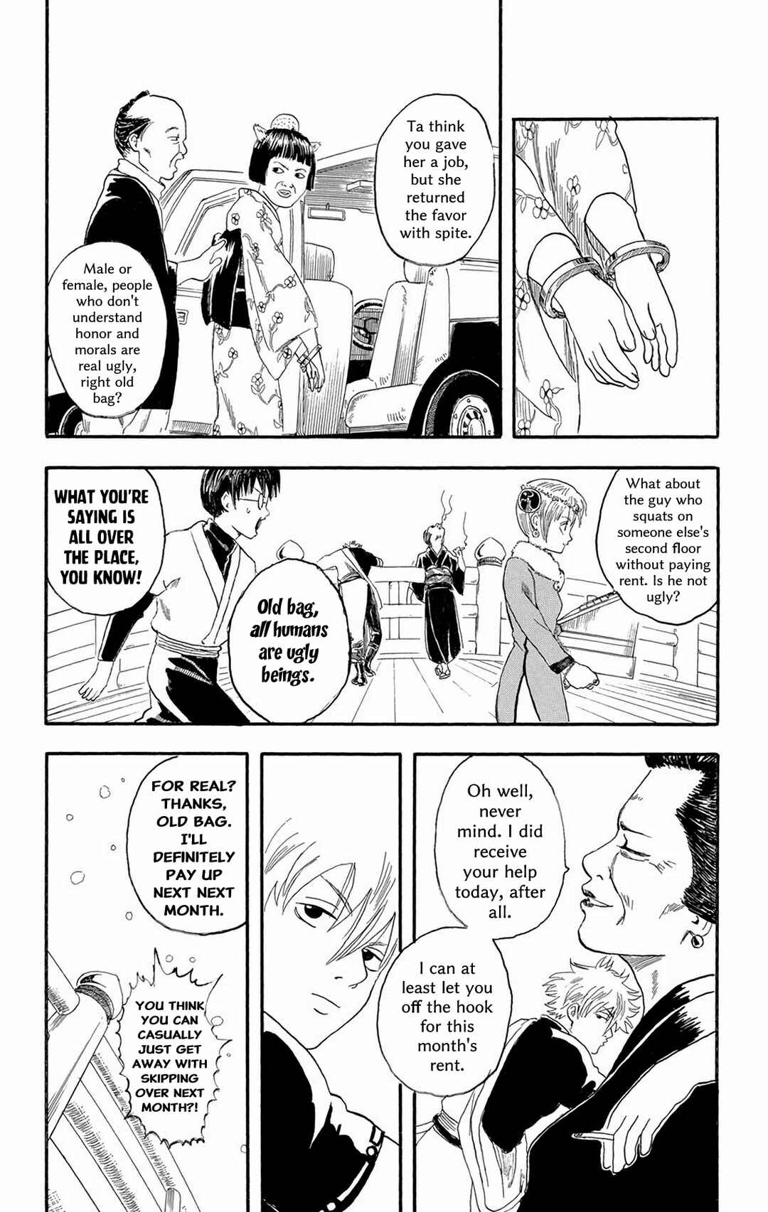 Chapter 4 - Page 19