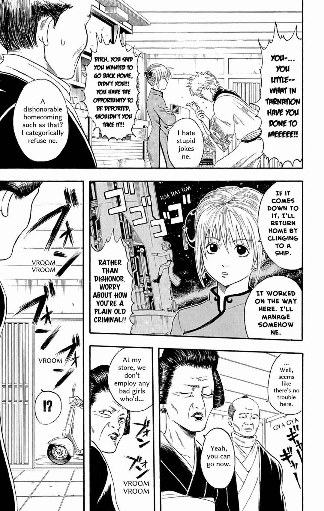 Chapter 4 - Page 7