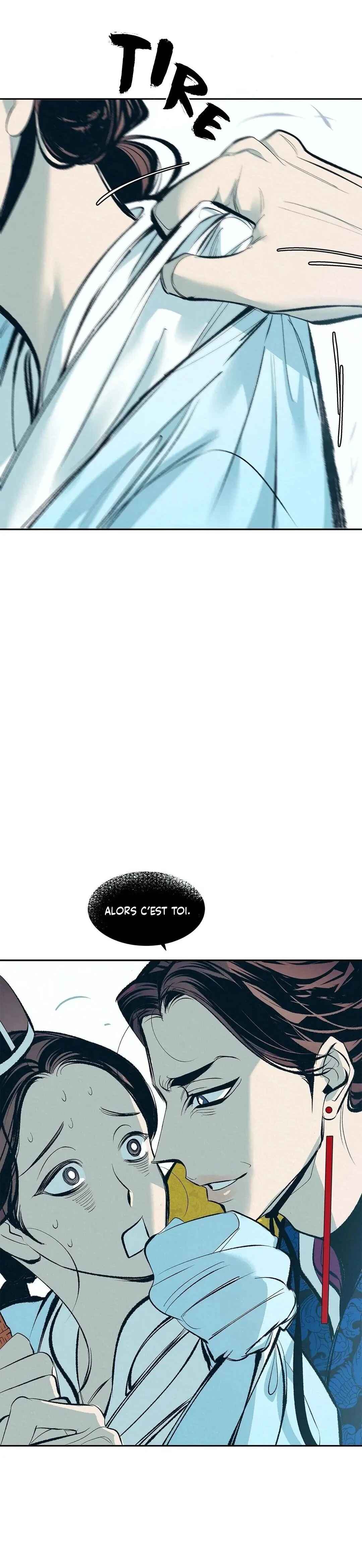 Chapter 1 - Page 25
