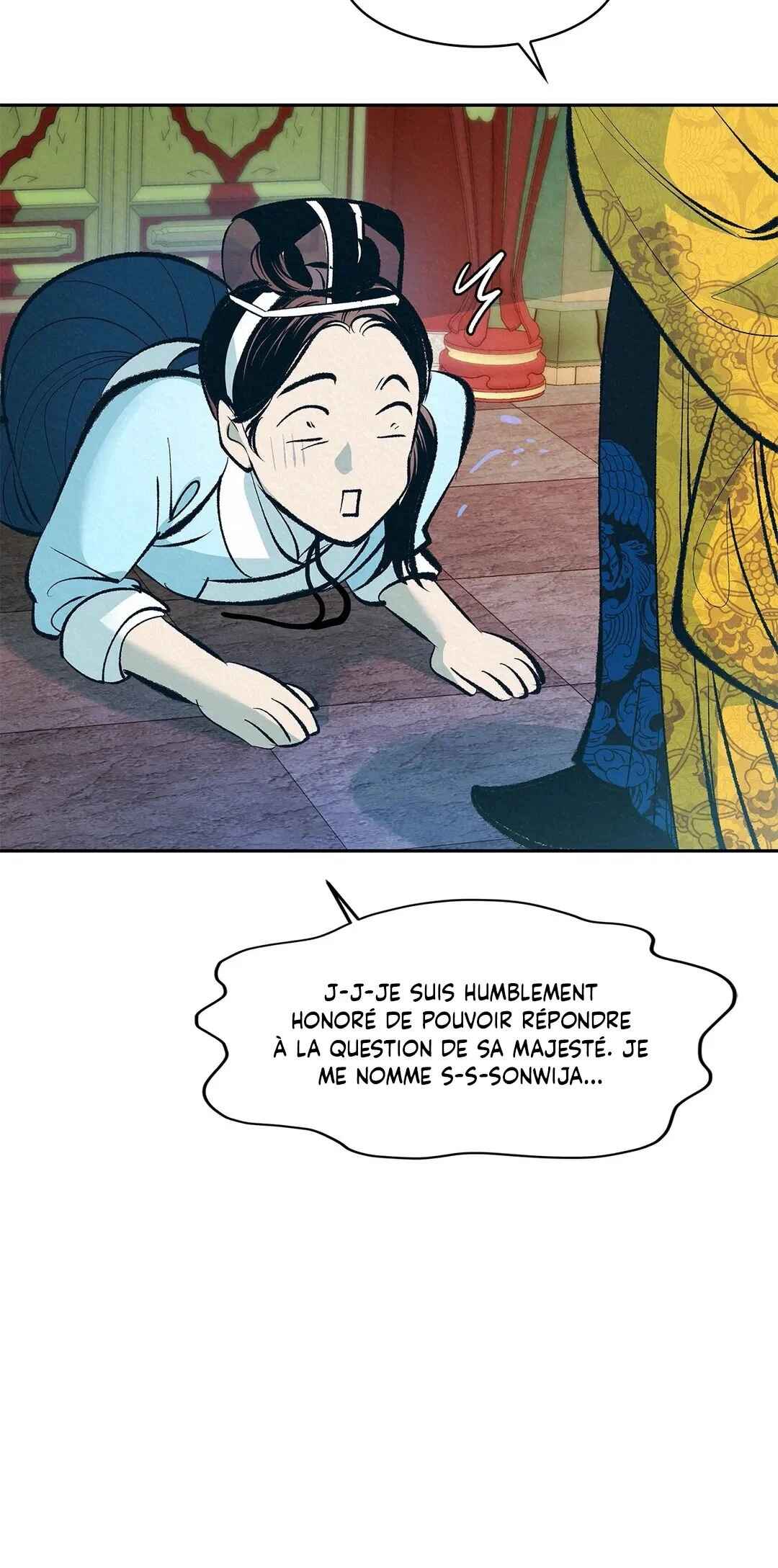 Chapter 1 - Page 30