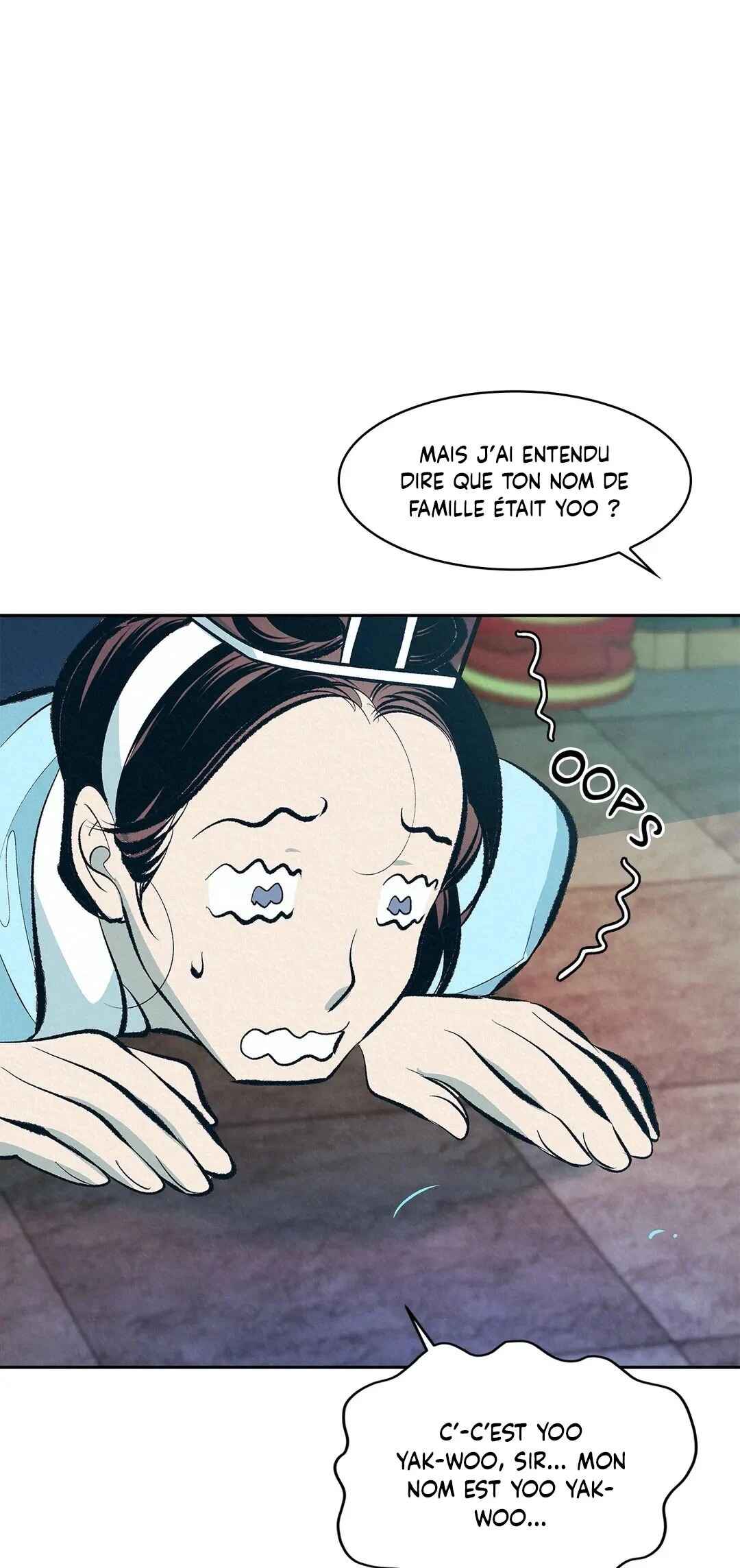 Chapter 1 - Page 31